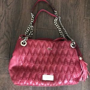 Valentino Shoulder Bag